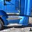 kenworth-t660-image-12