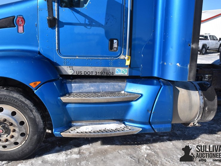 kenworth-t660-image-12