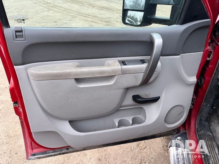 chevrolet-2500hd-image-42