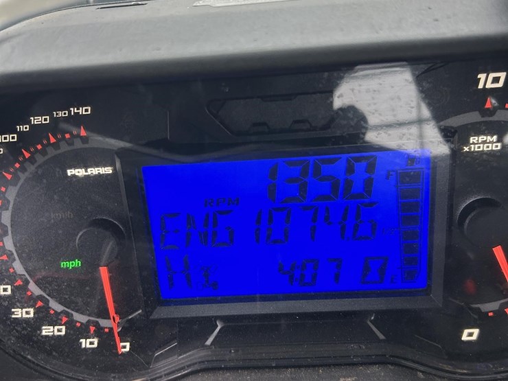 polaris-ranger-1000-image-14