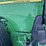 2010-john-deere-8295r-image-52