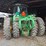 john-deere-9360r-image-25