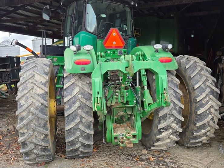 john-deere-9360r-image-25