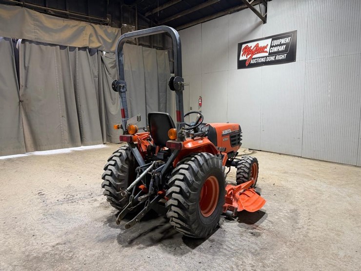 kubota-b7800-image-5
