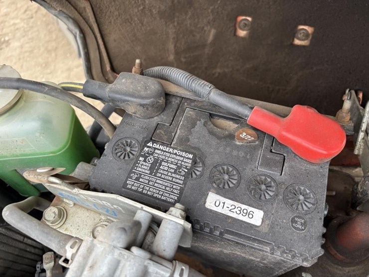 2015-kubota-k008-3-image-34