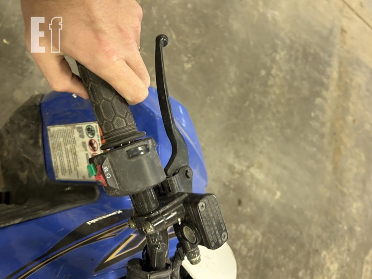 kawasaki-kfx50-image-14