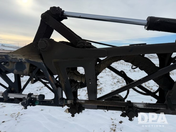 john-deere-4930-image-17