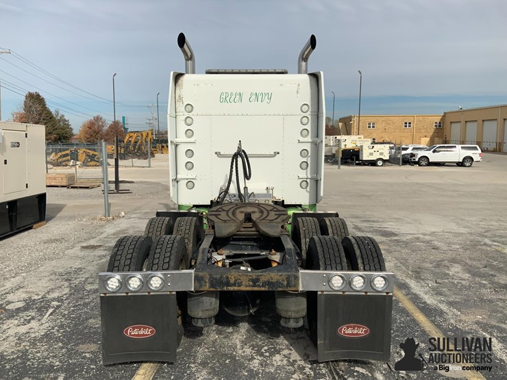 2006-peterbilt-379-image-6
