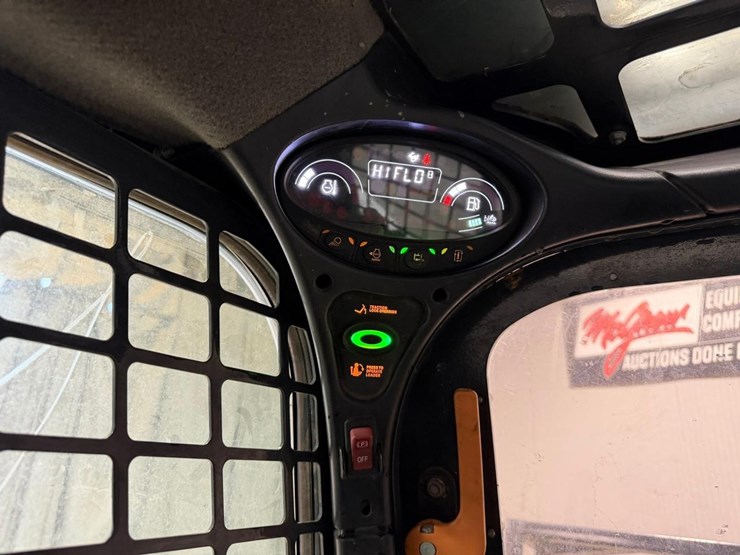 bobcat-t770-image-24