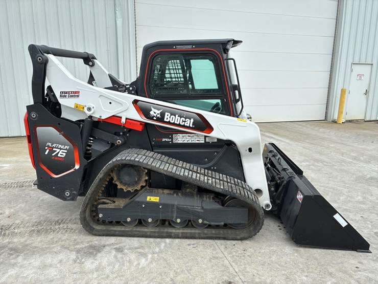 bobcat-t76-image-3