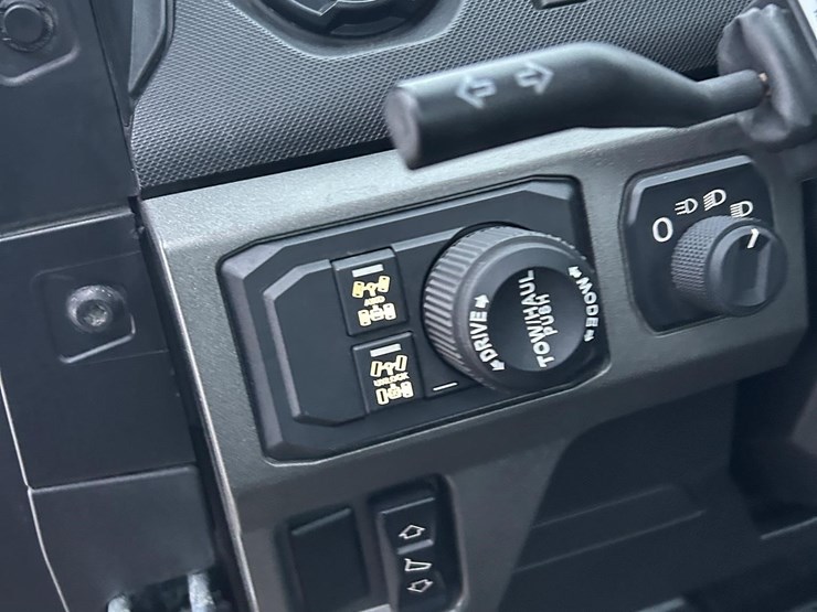 polaris-ranger-image-21