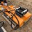 #2080-•-unused-2025-wolverine-flail-mower-attachment-image-2