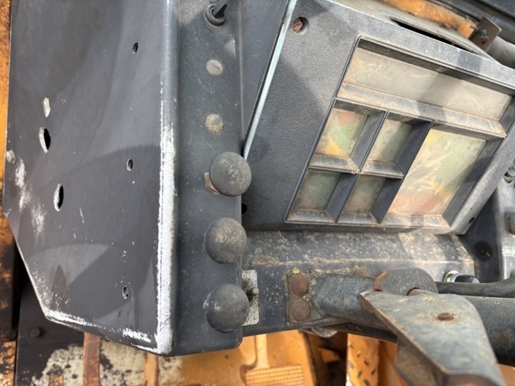 1979-case-580c-image-33