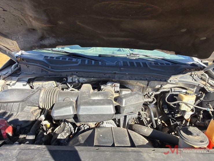 ford-f250-xl-image-24