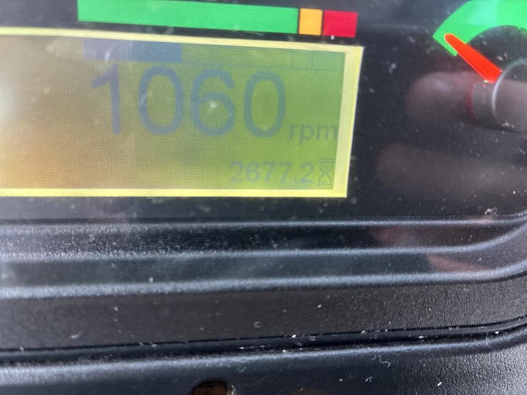 caterpillar-415f2-image-75