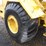 deere-862b-image-49