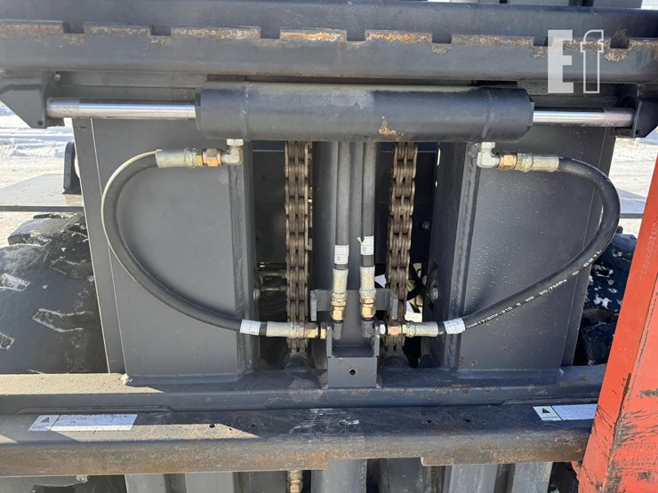 2024-tailift-pfg30-image-30