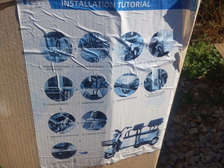 unused-electric-scooter-image-3