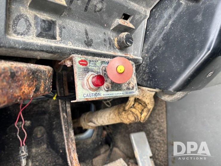 1994-mack-ch613-image-78