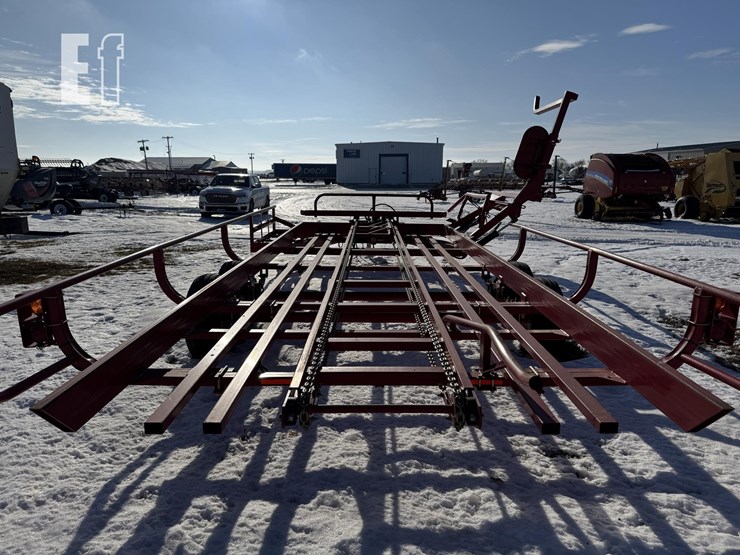 2023-proag-hay-hiker-900-image-7