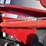 case-ih-mxm155-image-41