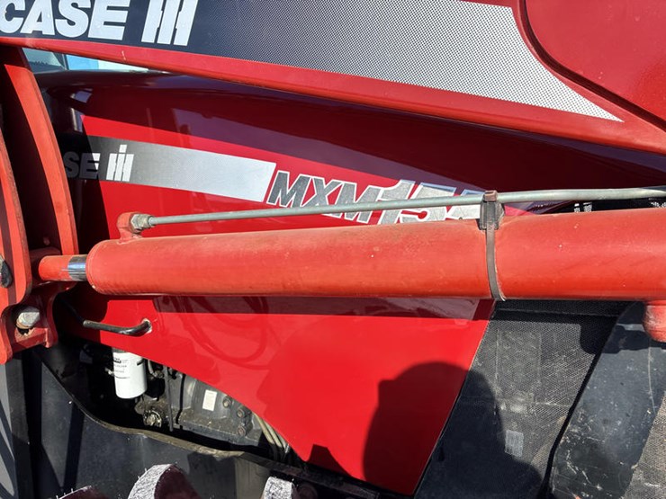 case-ih-mxm155-image-41