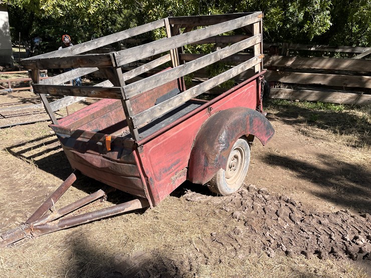 custom-trailer-image-7