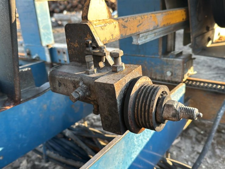 #165-•-2014-baker-bbs-o-“3640e”-stationary-bandmill-image-18