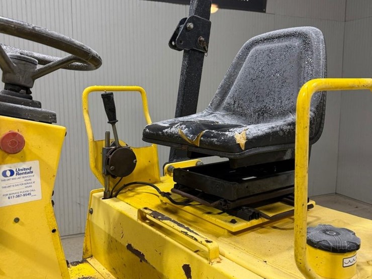 wacker-neuson-rd25-image-18