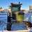 john-deere-4020-image-3