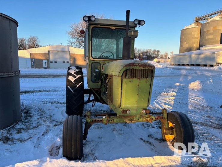 john-deere-4020-image-3