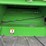 john-deere-s780-image-67