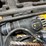 dewalt-hammer-drill--powers-on-image-2