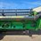 2013-john-deere-640fd-image-8