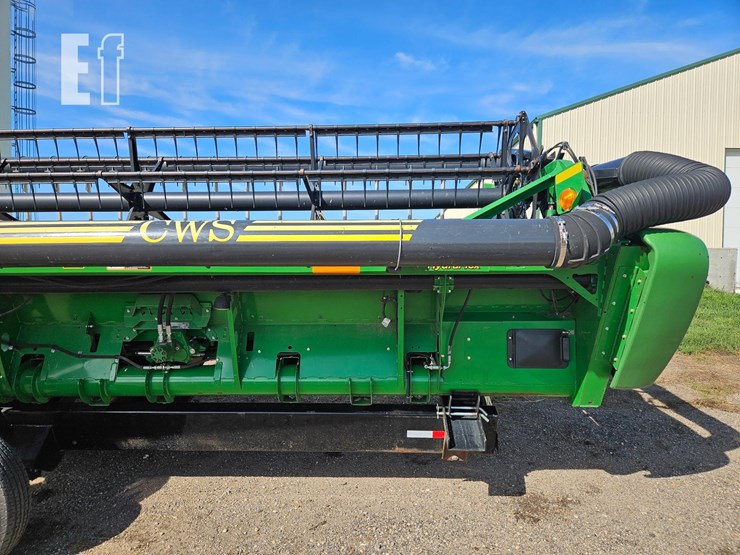 2013-john-deere-640fd-image-8