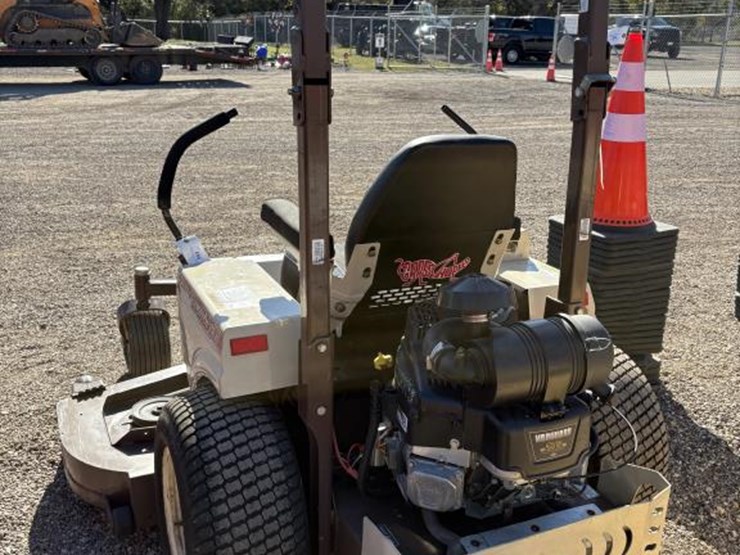 grasshopper-226v-image-3