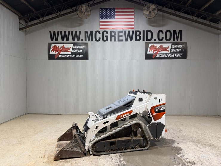 bobcat-mt100-image-1