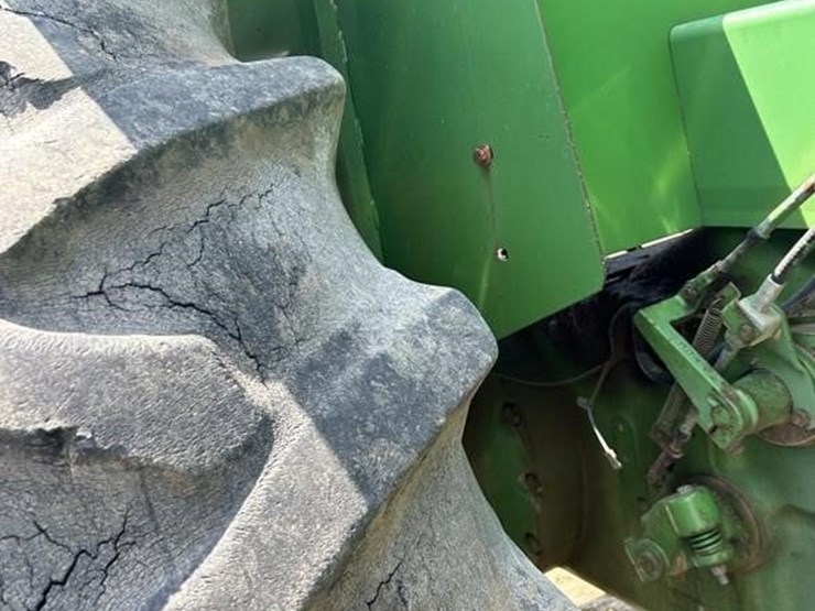 1977-john-deere-8630-image-19