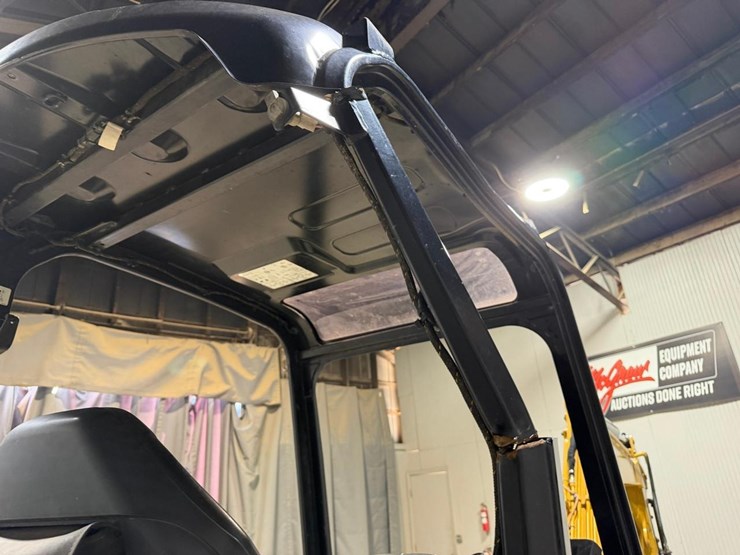 caterpillar-303cr-image-20