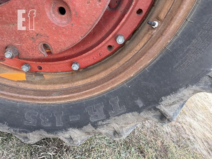 international-1086-image-10