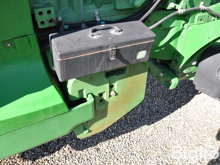 john-deere-8370rt-image-18
