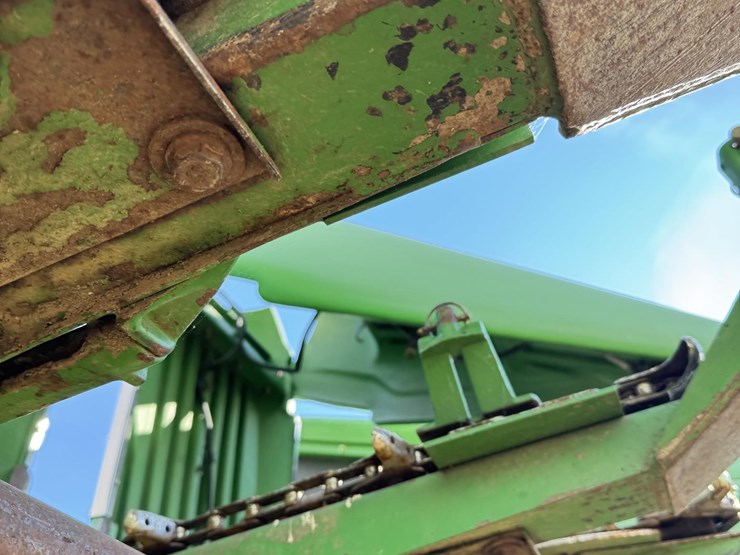 2001-john-deere-893-image-53