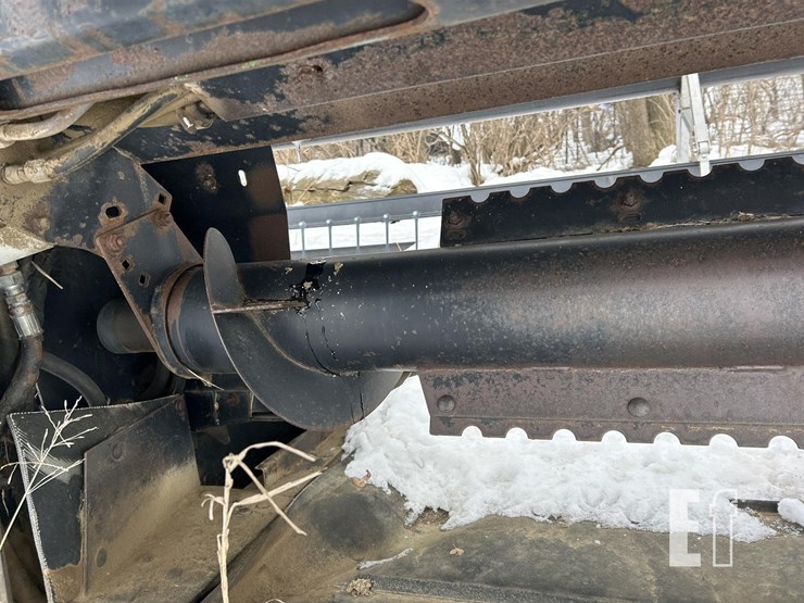 mac-don-972-image-12