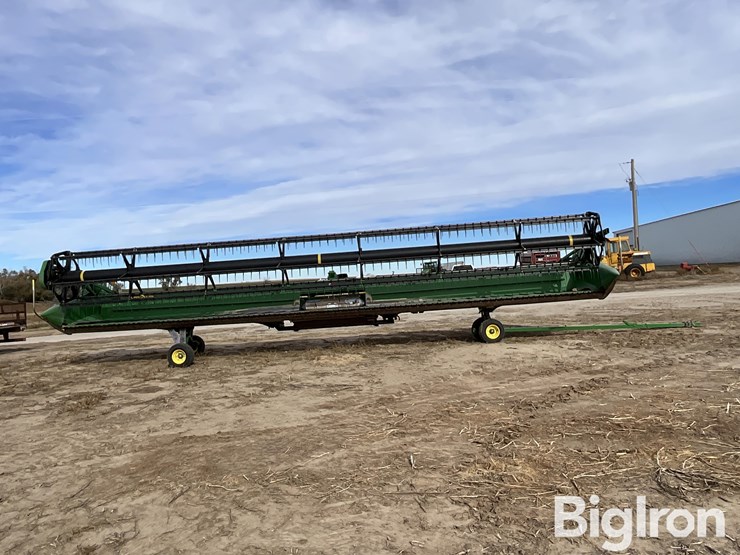 john-deere-635d-image-2