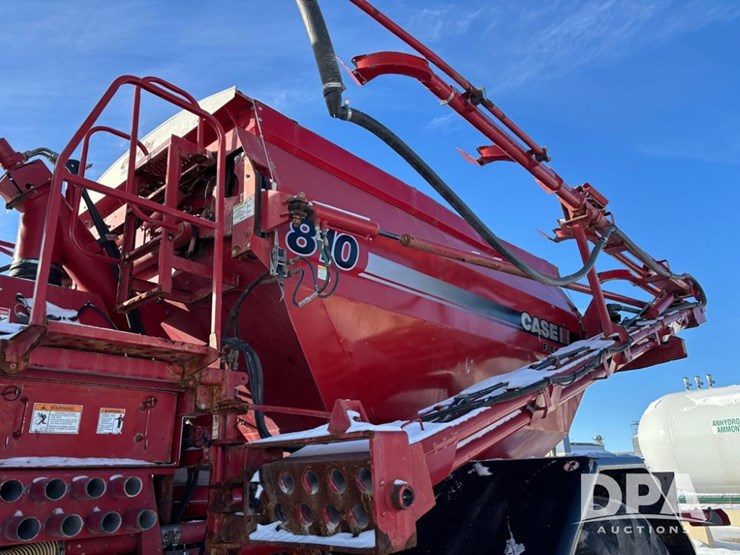 2015-case-ih-2015-image-27