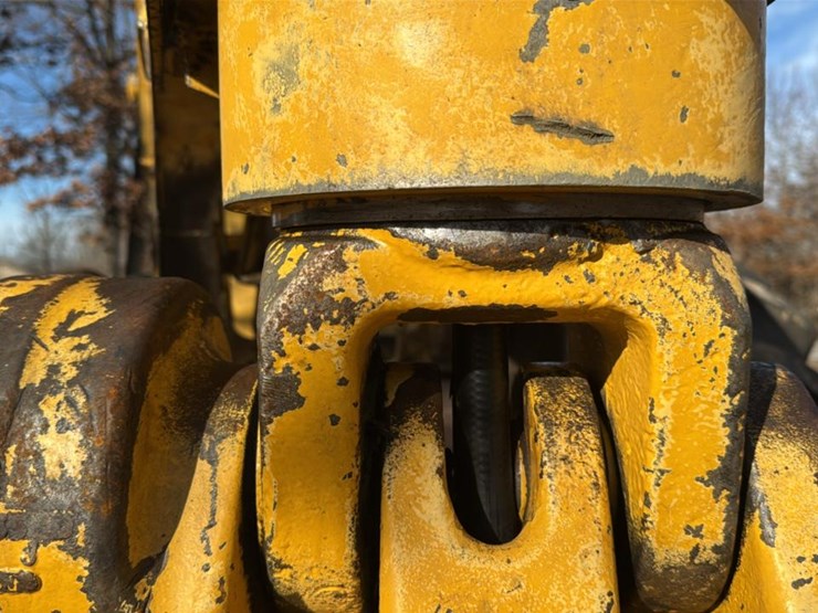 #136-•-1999-john-deere-648gll-grapple-skidder-image-27