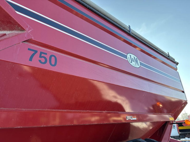 j&m-750-16-image-13