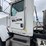 kenworth-t800-image-12