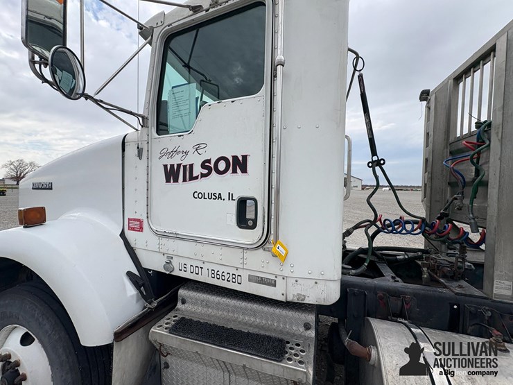 kenworth-t800-image-12