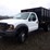 ford-f450-image-1